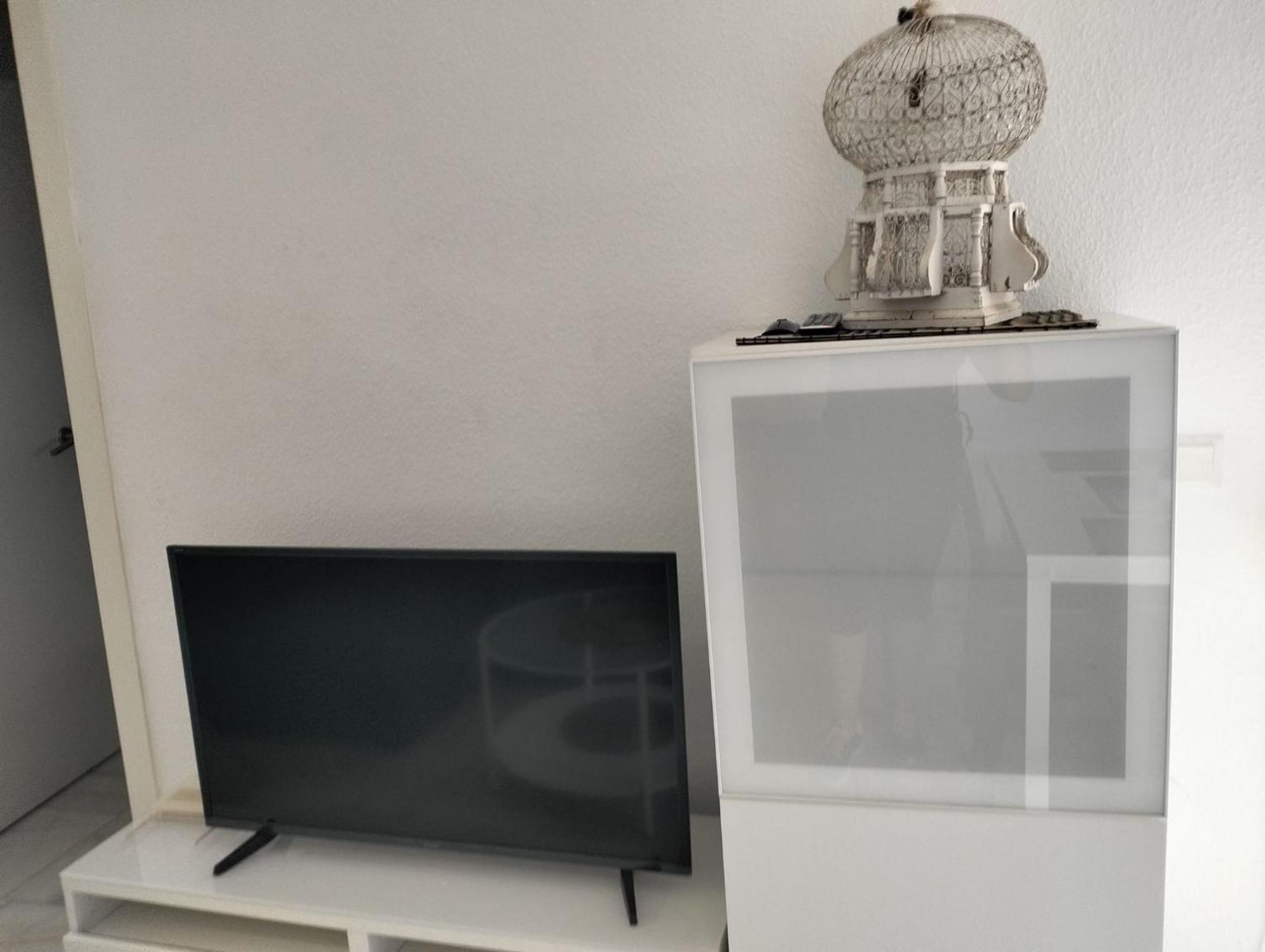 Candesun Apartment*** La Cala Del Moral Экстерьер фото